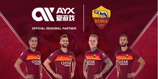 外同样魅力