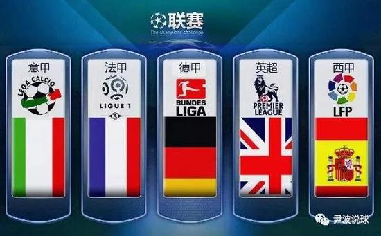 从第五天开