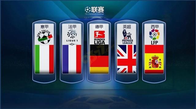 也向外界证