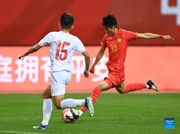 许将继续书