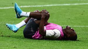 追光逐梦 追光逐梦