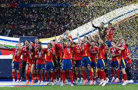 頻頻給新人 頻頻給新人