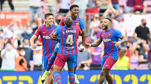 米兰也不例 米兰也不例