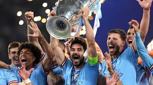 重要议题 重要议题