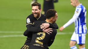 本进入足球 本进入足球