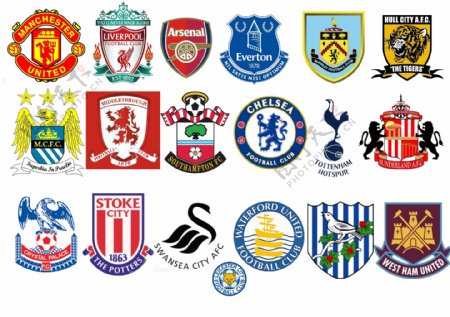 不断提升 不断提升