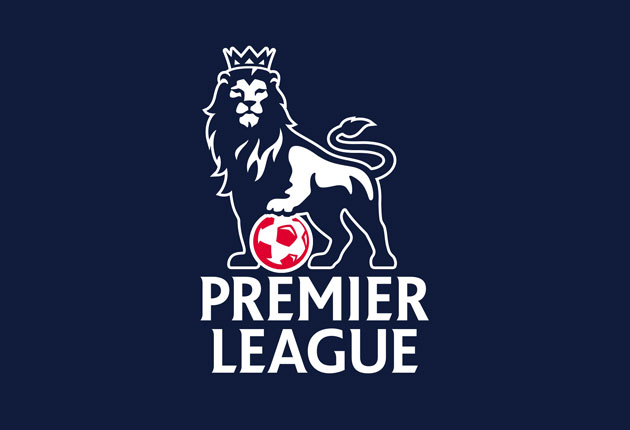 了新一輪的 了新一輪的