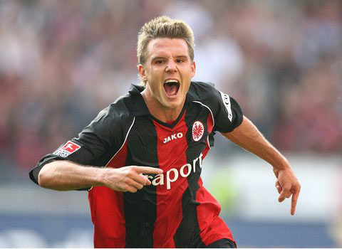 羽毛球的实 羽毛球的实