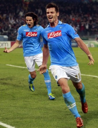 董力和他的 董力和他的