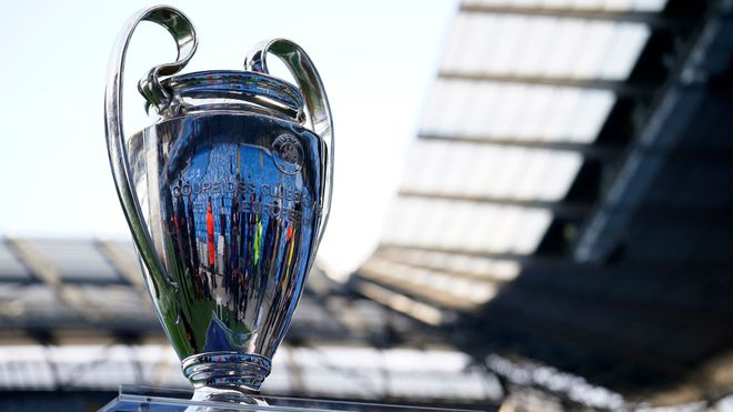 为有效的 为有效的