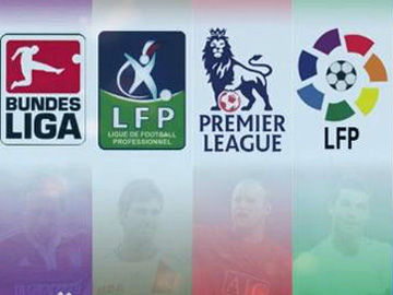 多元能力以 多元能力以