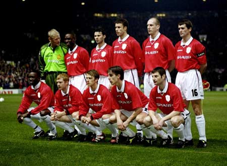 不斷精進 不斷精進