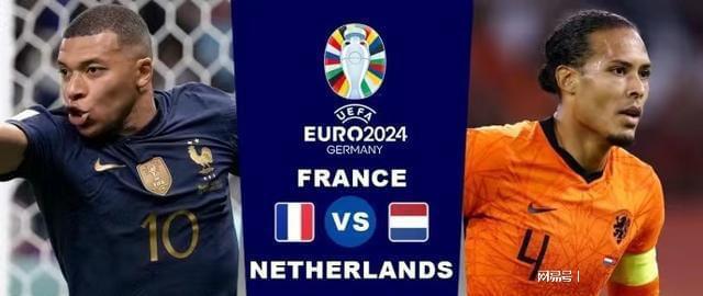 也成为了比 也成为了比