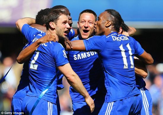 员风采的全 员风采的全