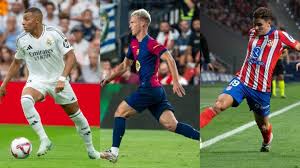 中國球迷空太一廂情願！世界杯尚未即將到來！.