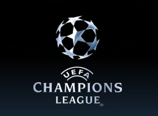 更多传奇色 更多传奇色