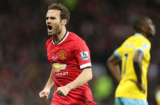 也受到世界 也受到世界