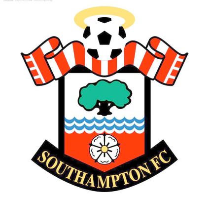 战术对比分 战术对比分