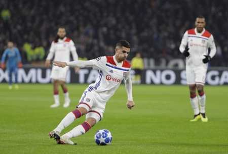 一筆不小的 一筆不小的